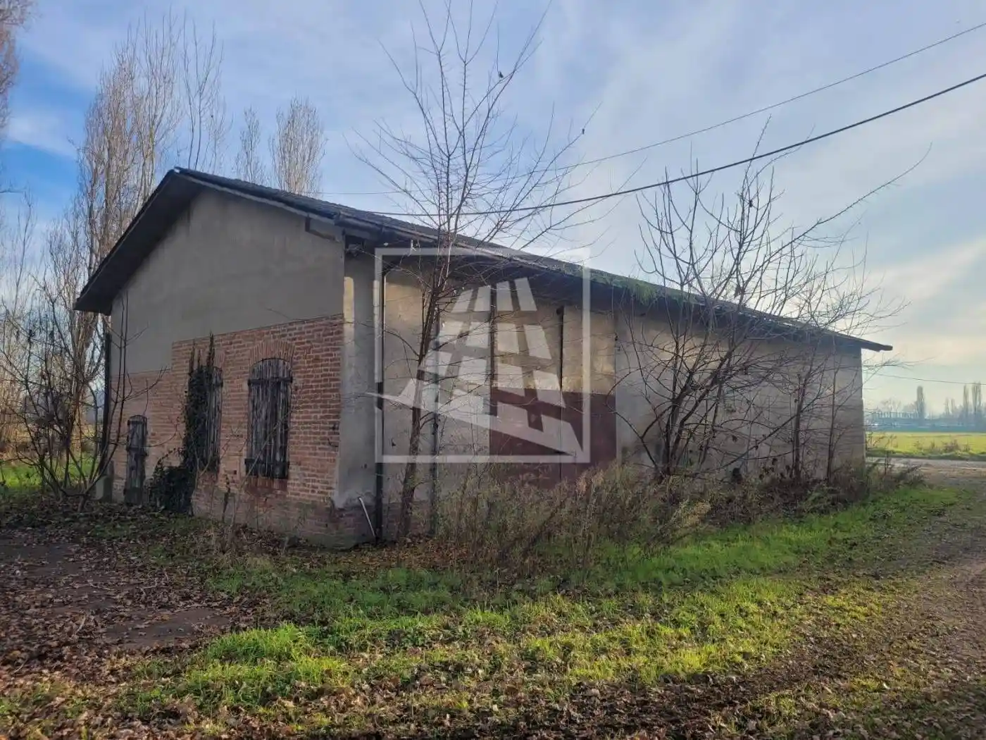 Terratetto unifamiliare via Wolfgang Amadeus Mozart 17, Mancasale, Reggio Emilia - foto 5