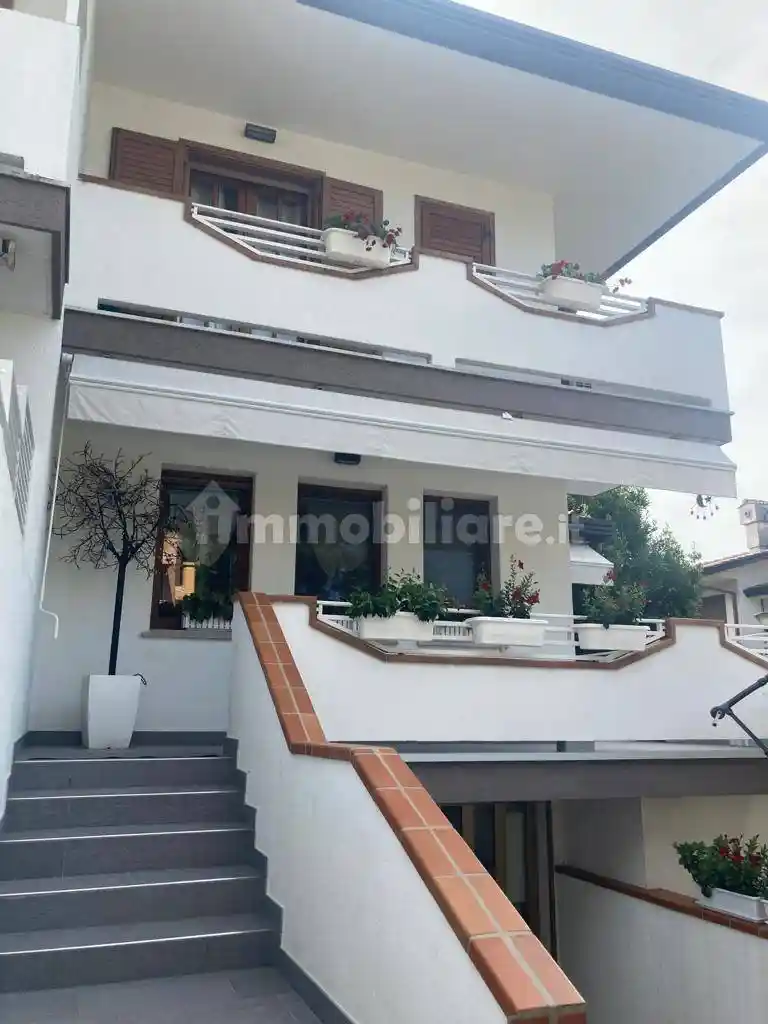 Villa in vendita a Latisana