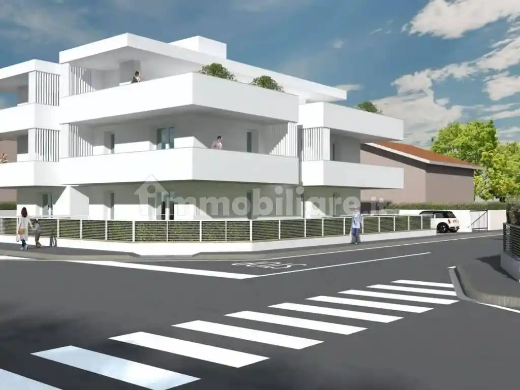 Appartamento in vendita a Empoli