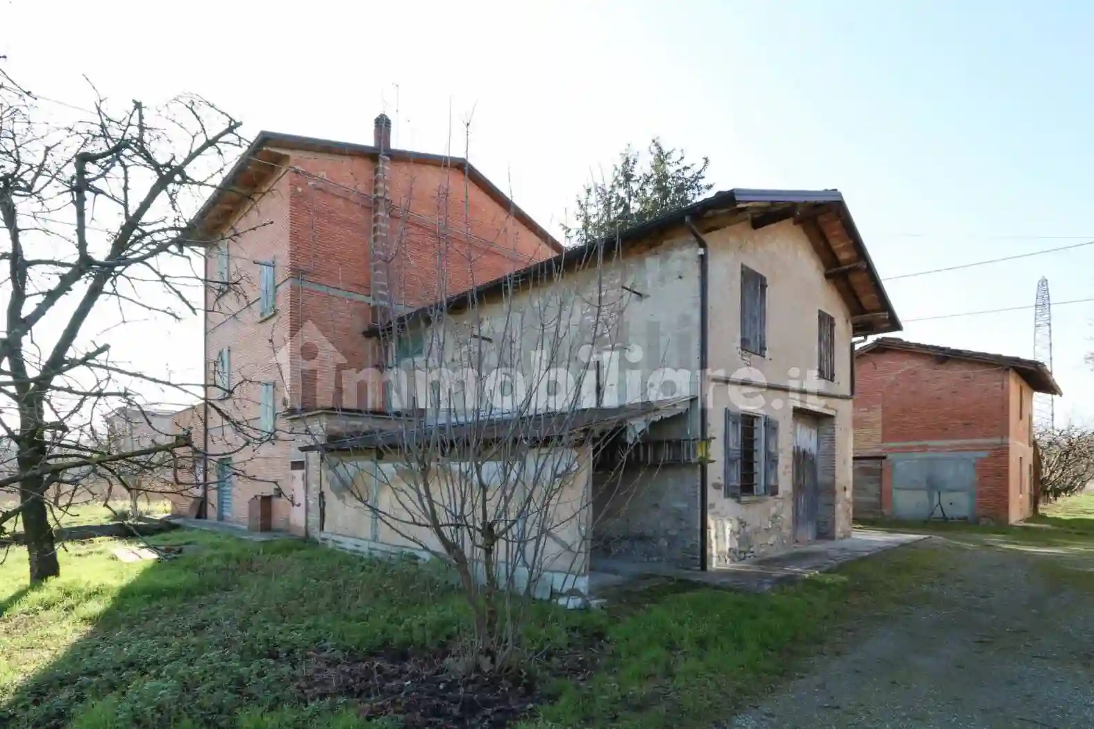 Rustico - Casale - foto 2