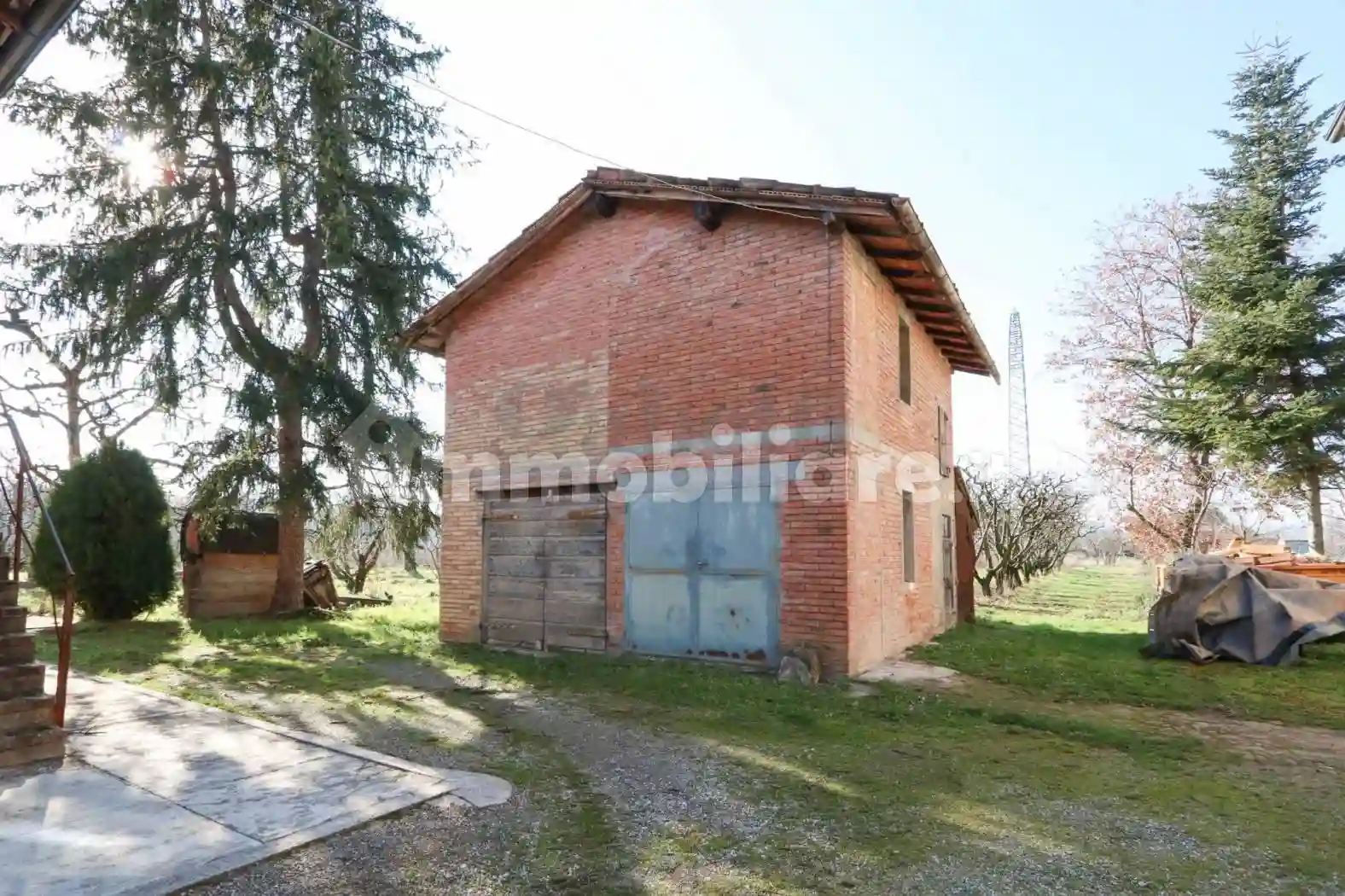 Rustico - Casale - foto 3