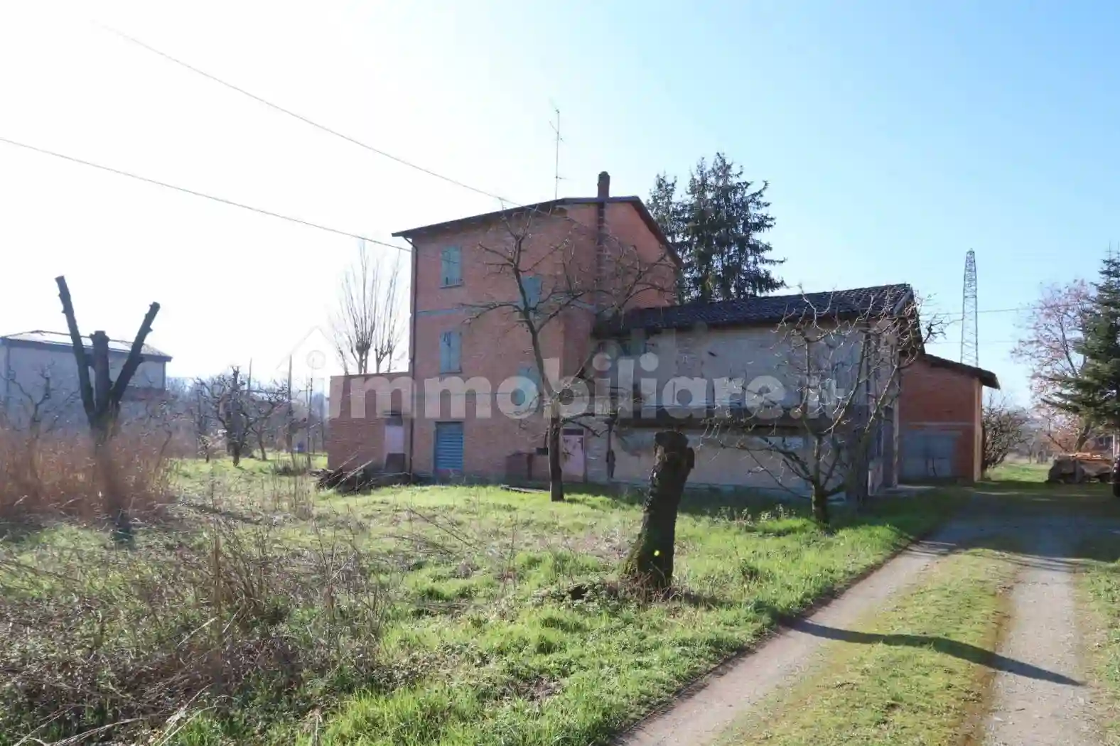 Rustico - Casale - foto 5