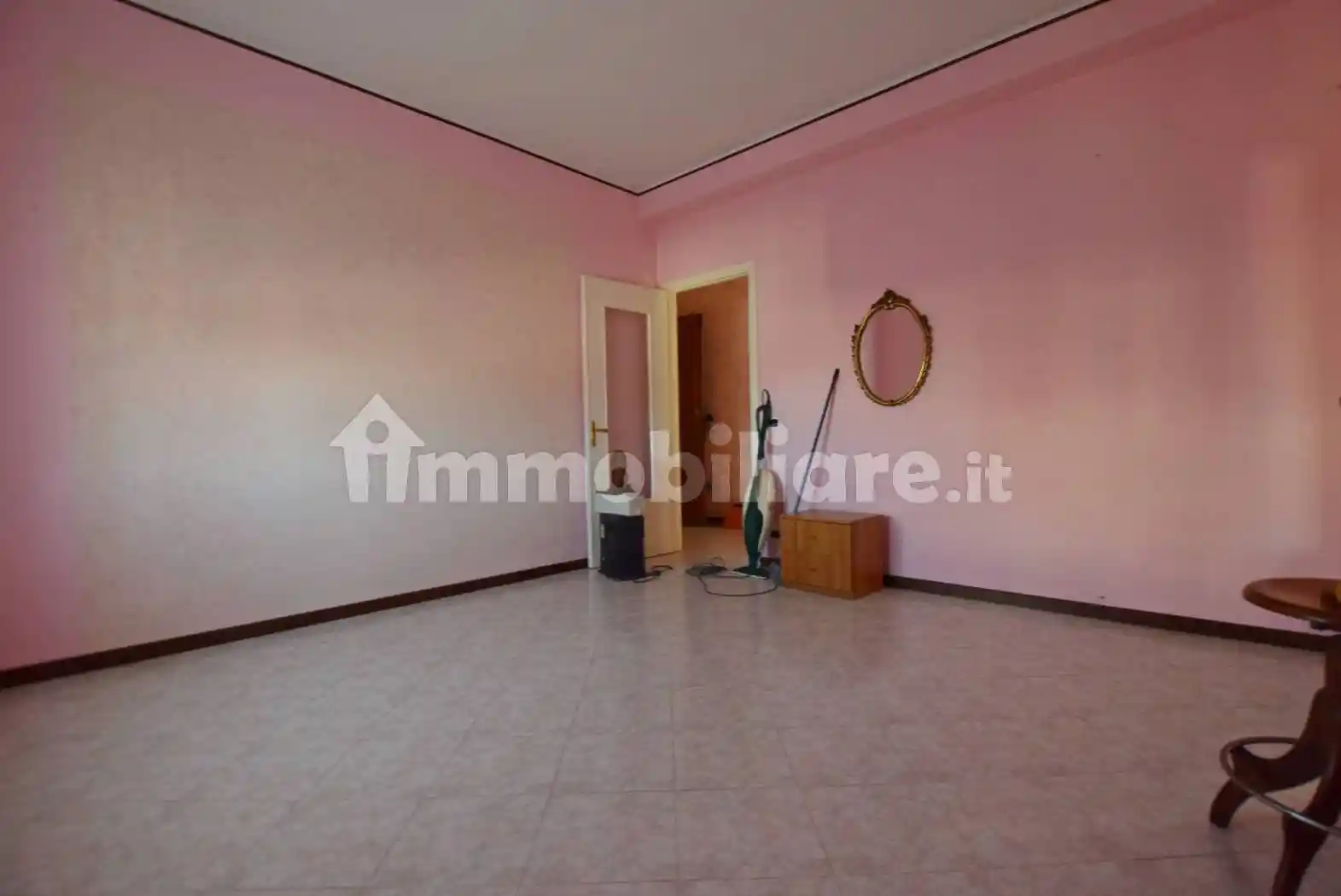 Quadrilocale via dell'Annunziata 3, Borgato, Collina San Lorenzo, Mondovì - foto 4