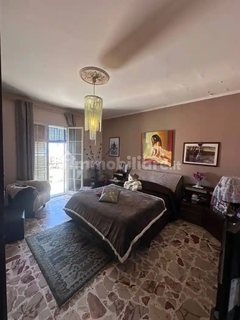 Appartamento in vendita a Siracusa