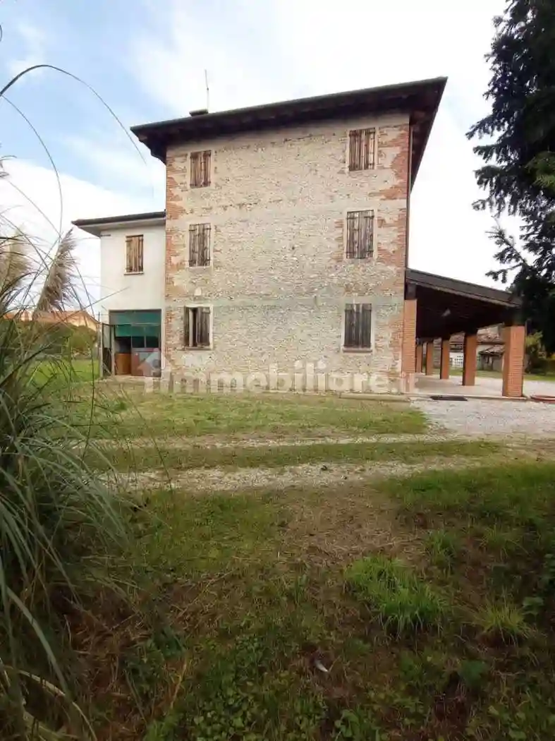 Rustico - Casale - foto 2
