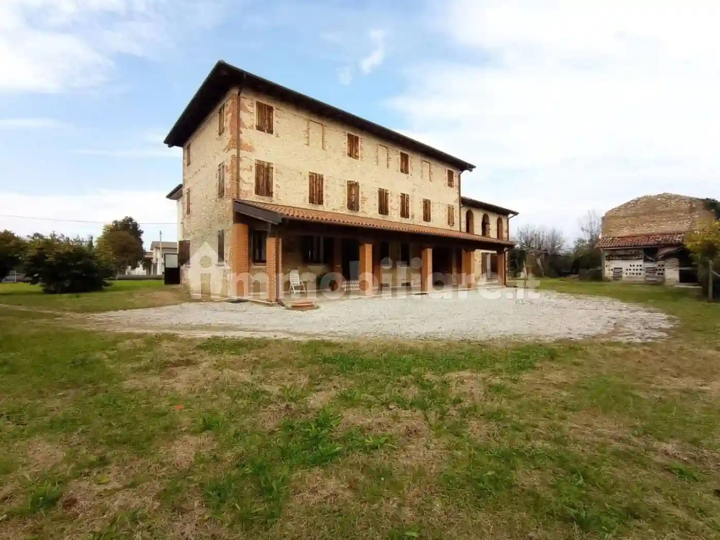 Rustico - Casale - foto 3