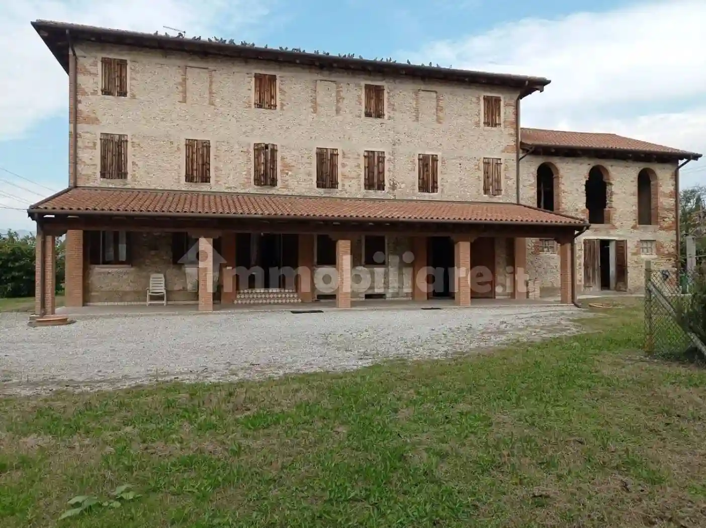 Rustico - Casale - foto 5