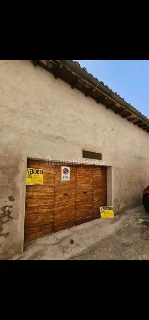 Villa unifamiliare viale Santa Rita, Centro, Cascia - foto 2