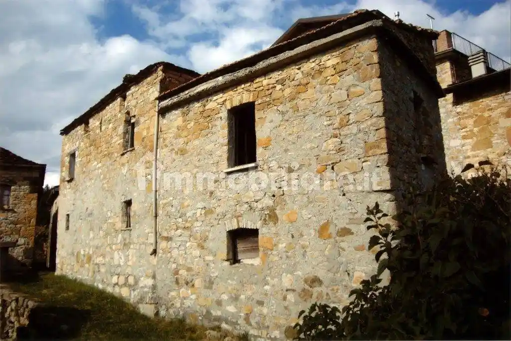 Villa unifamiliare Località Lenzino 5, Corte Brugnatella - foto 4