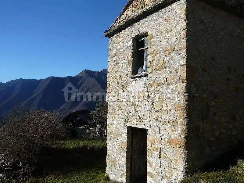 Villa unifamiliare Località Lenzino 5, Corte Brugnatella - foto 5
