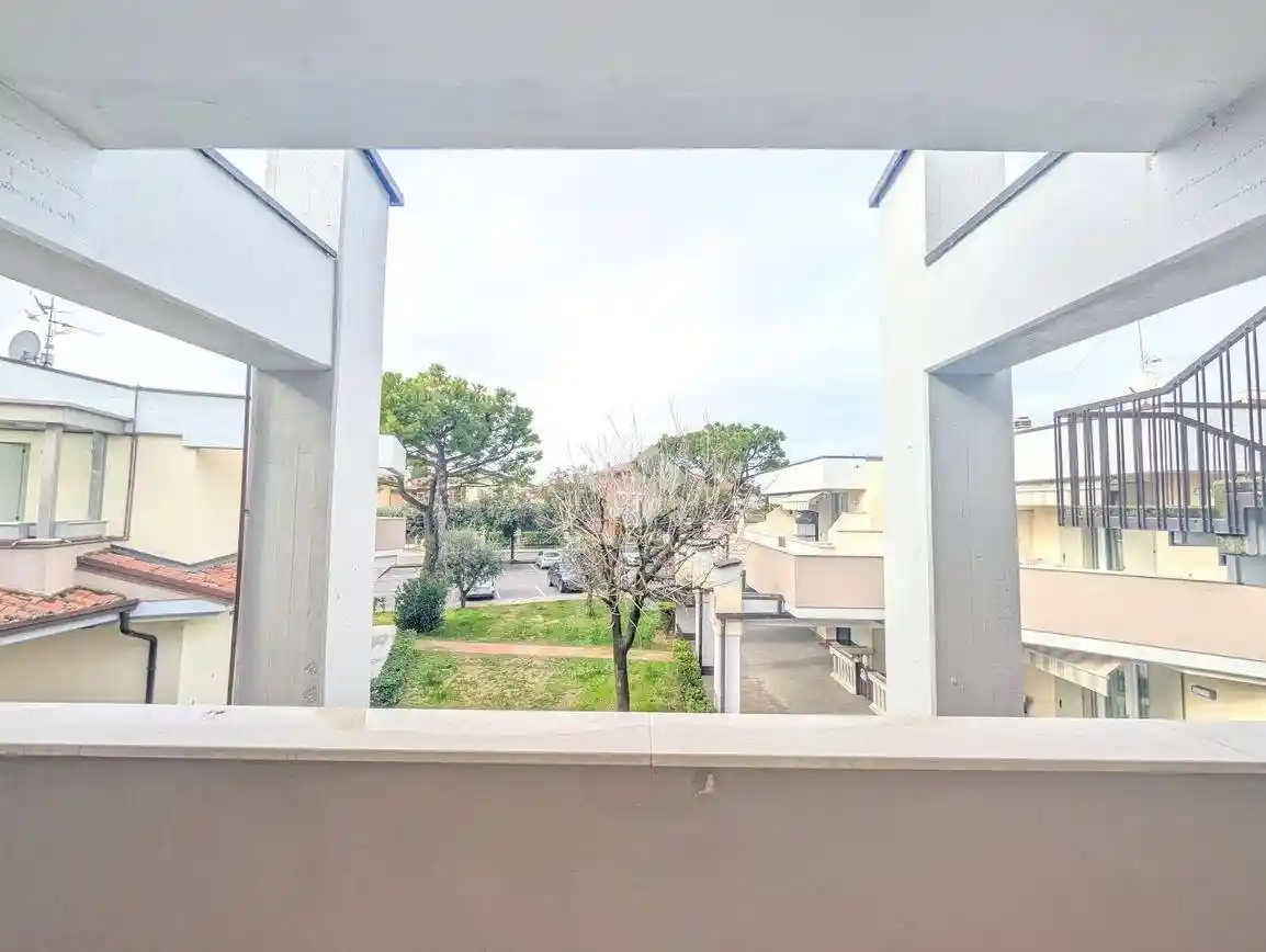 Appartamento in vendita a Sirmione