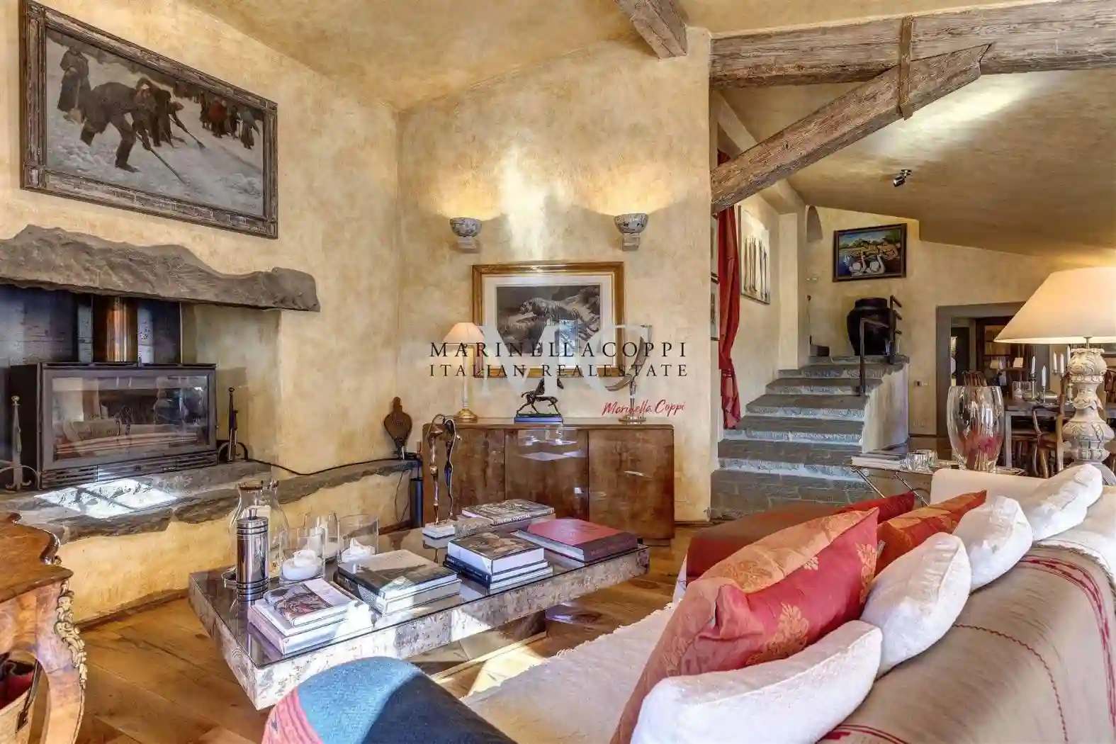 Rustico - Casale - foto 2