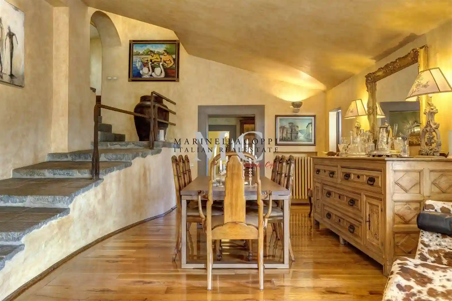 Rustico - Casale - foto 4