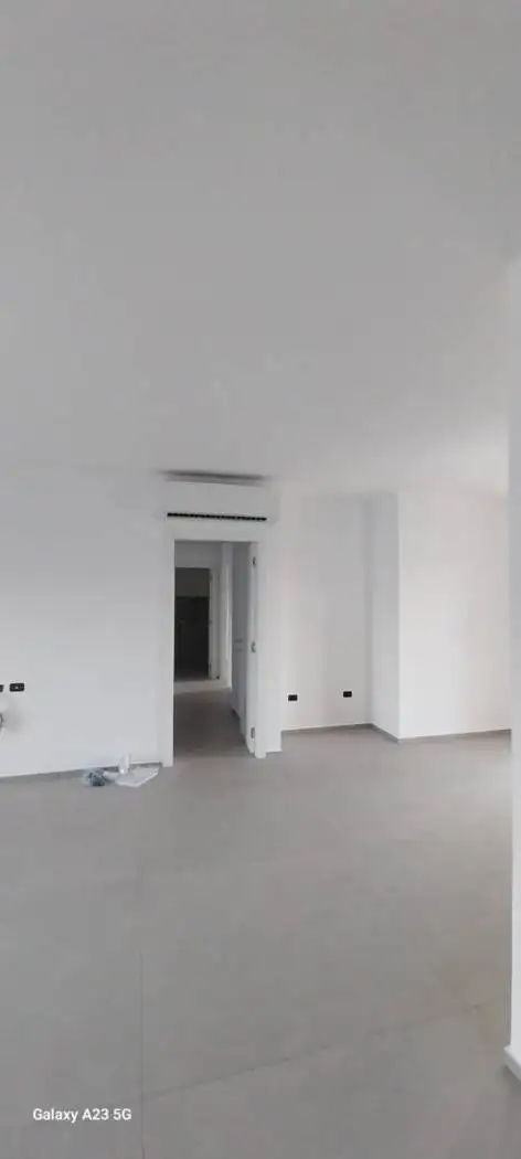 Appartamento in vendita a Trentola-Ducenta