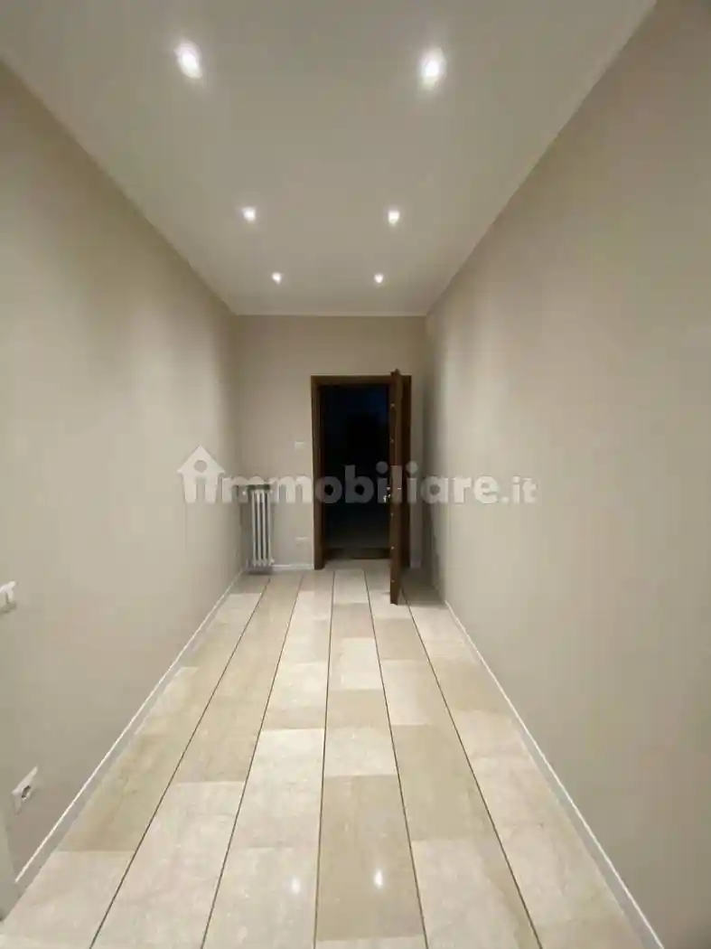 Trilocale via Vittorio Emanuele II, Solferino - Diaz, Brescia - foto 2