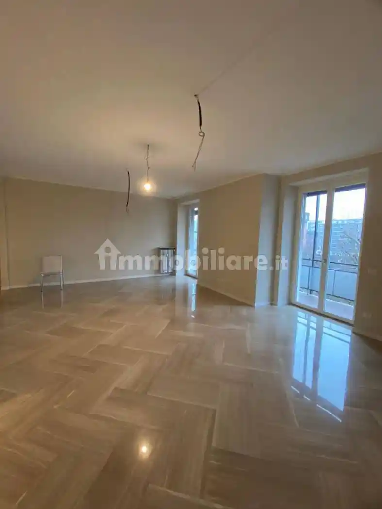 Trilocale via Vittorio Emanuele II, Solferino - Diaz, Brescia - foto 3