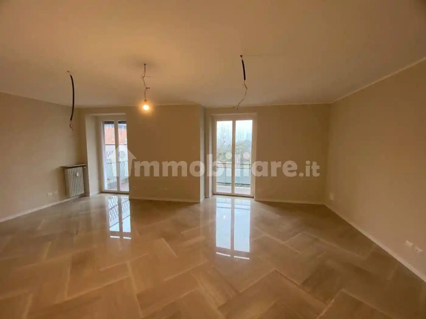 Trilocale via Vittorio Emanuele II, Solferino - Diaz, Brescia - foto 4