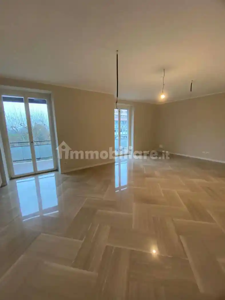 Trilocale via Vittorio Emanuele II, Solferino - Diaz, Brescia - foto 5