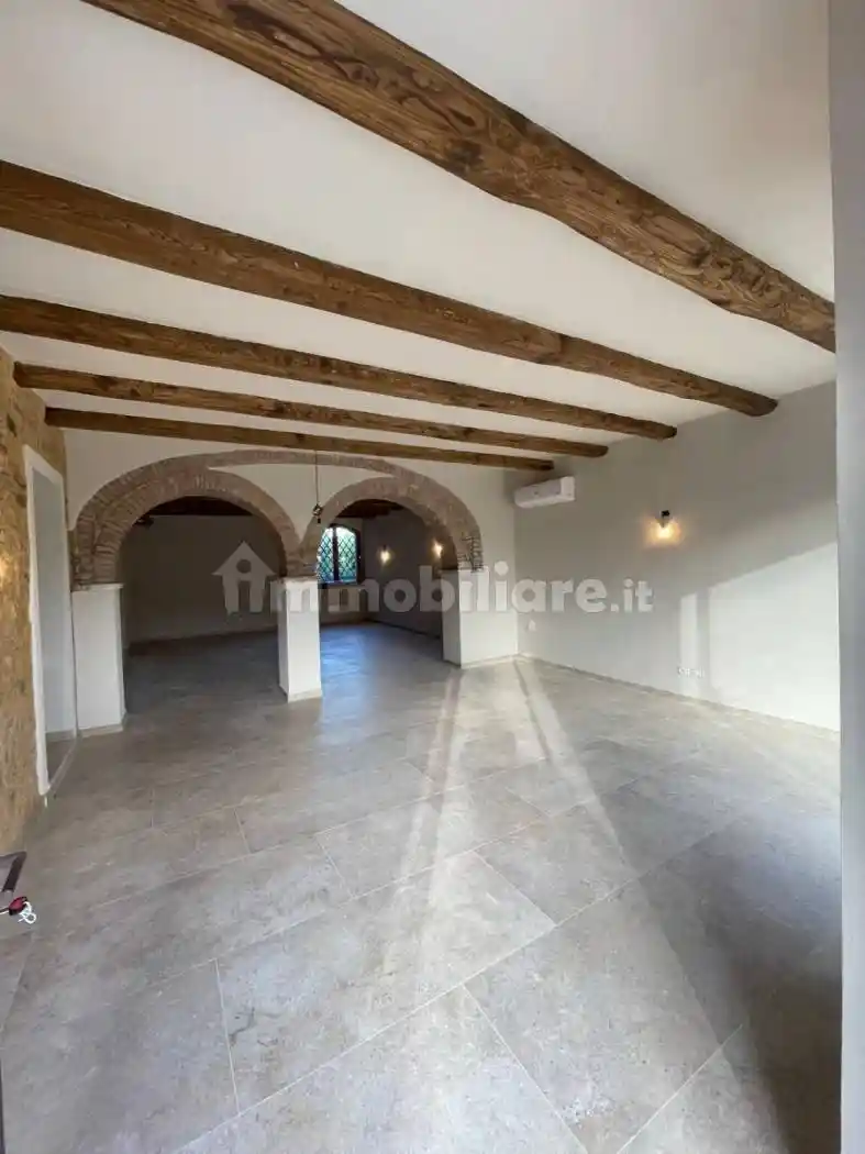 Appartamento in vendita a San Gimignano