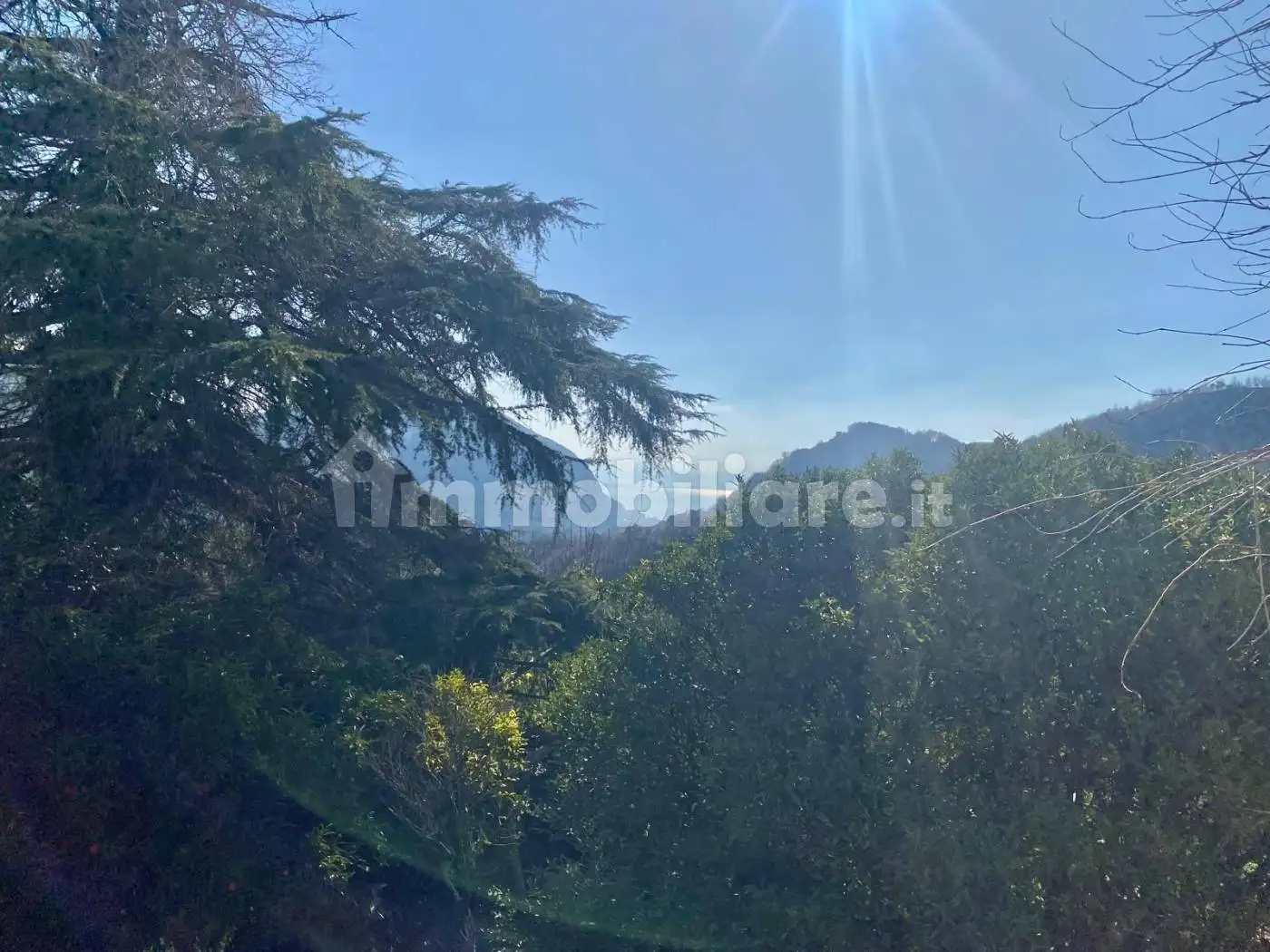 Appartamento in vendita a Cava de' Tirreni