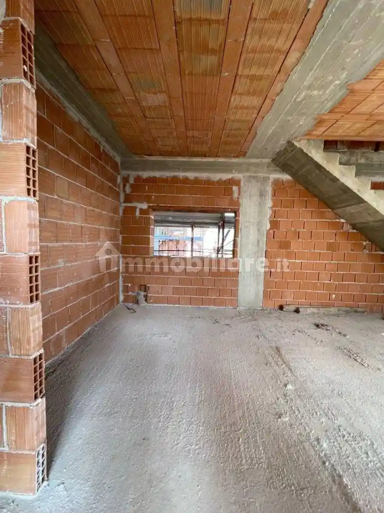 Villa unifamiliare, nuova, 829 m², Casacalda - Carcibove, Guidonia Montecelio - foto 5