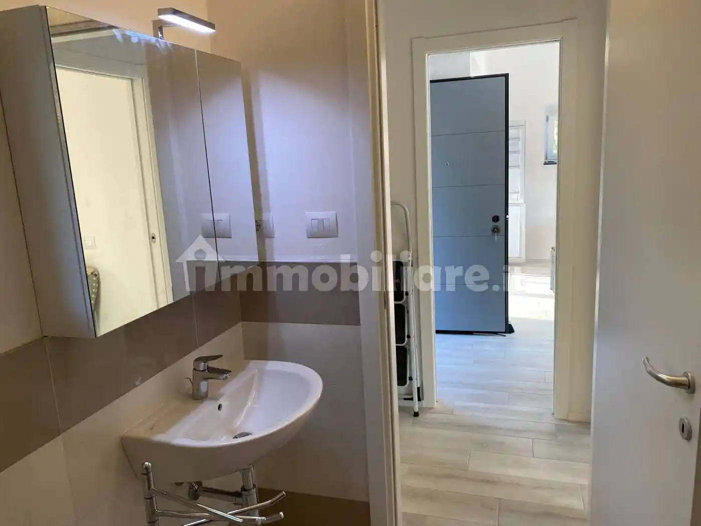 Bilocale Località Barcola, Pugliola, Solaro, Lerici - foto 2