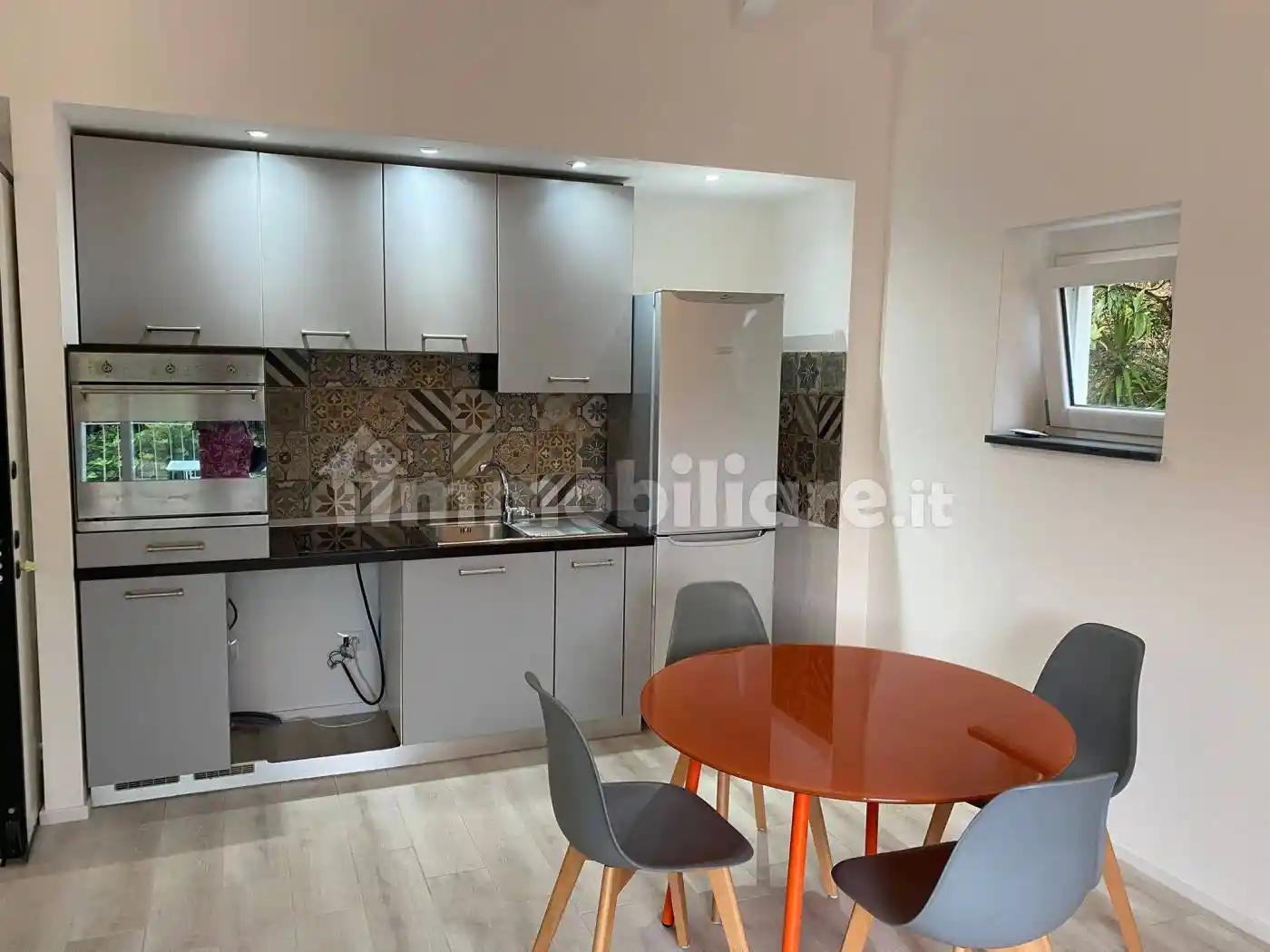 Bilocale Località Barcola, Pugliola, Solaro, Lerici - foto 3