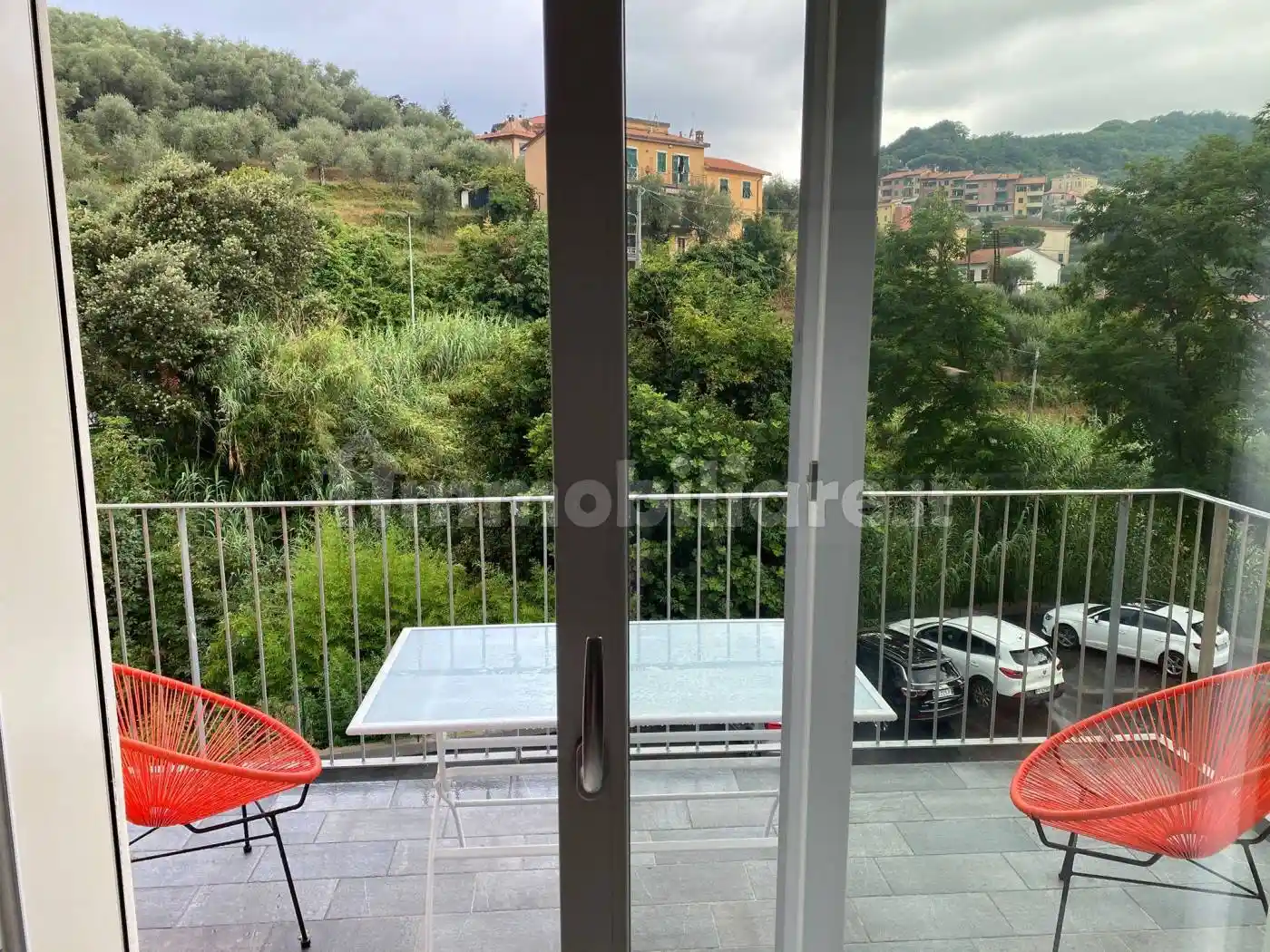 Bilocale Località Barcola, Pugliola, Solaro, Lerici - foto 4