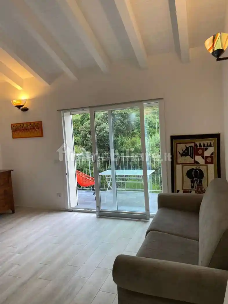 Bilocale Località Barcola, Pugliola, Solaro, Lerici - foto 5