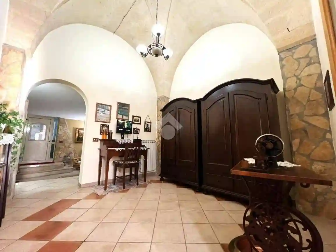 Casa indipendente - foto 4