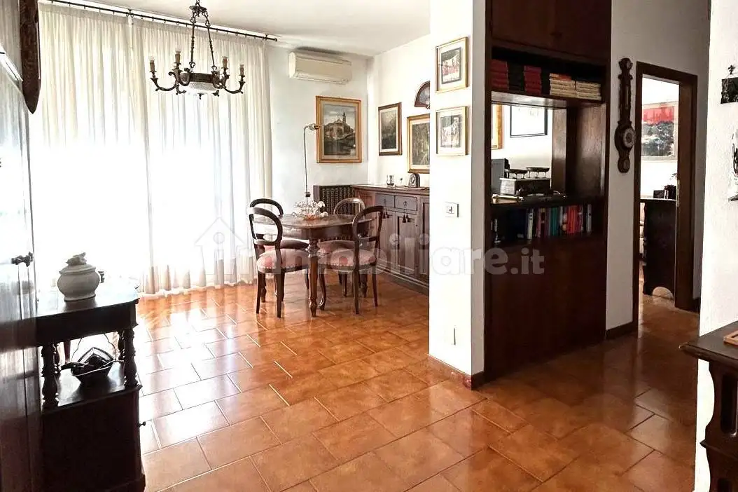 Apartment in vendita a Milan