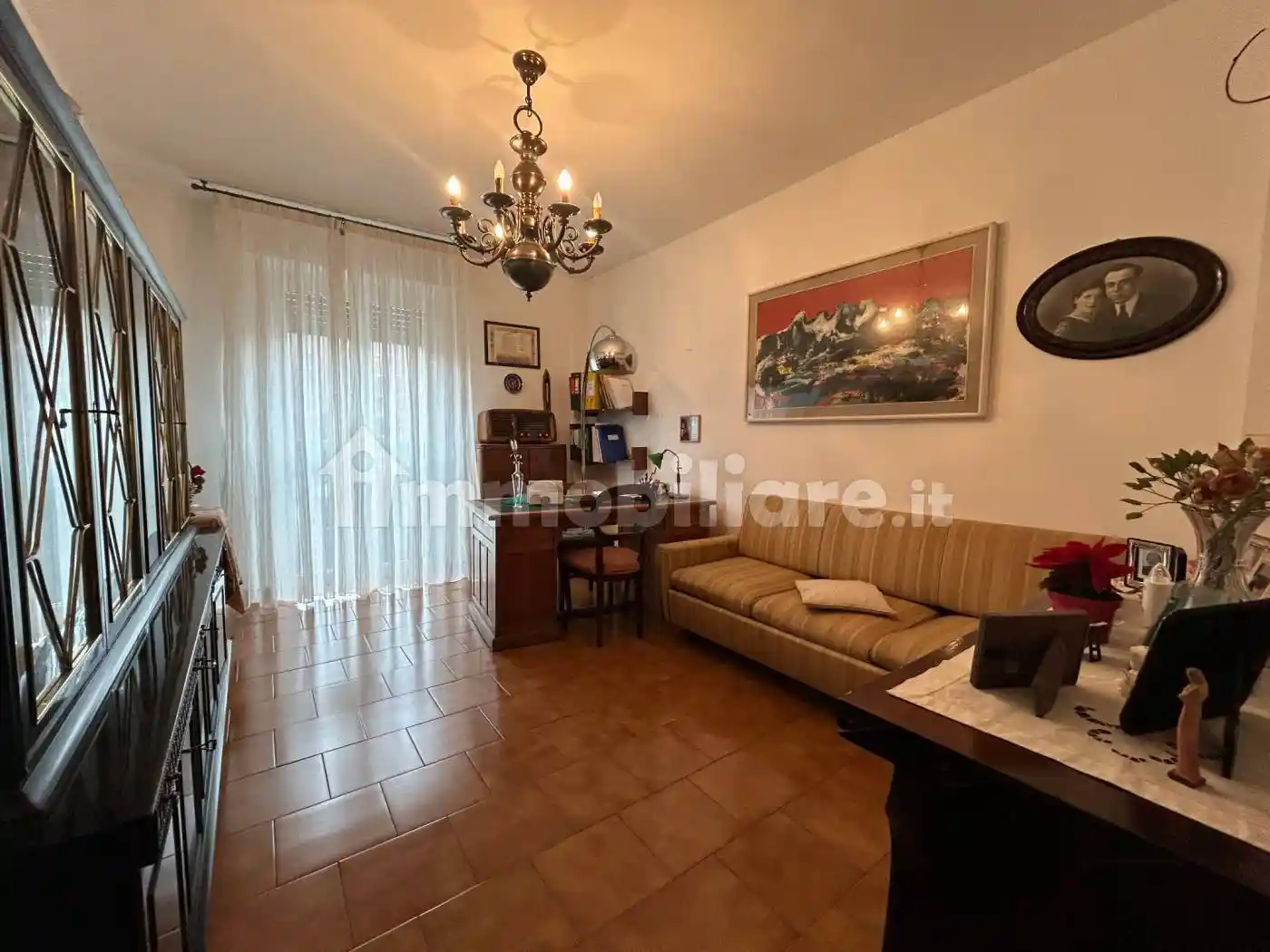 Trilocale via San Vigilio, Cantalupa - San Paolo, Milano - foto 4