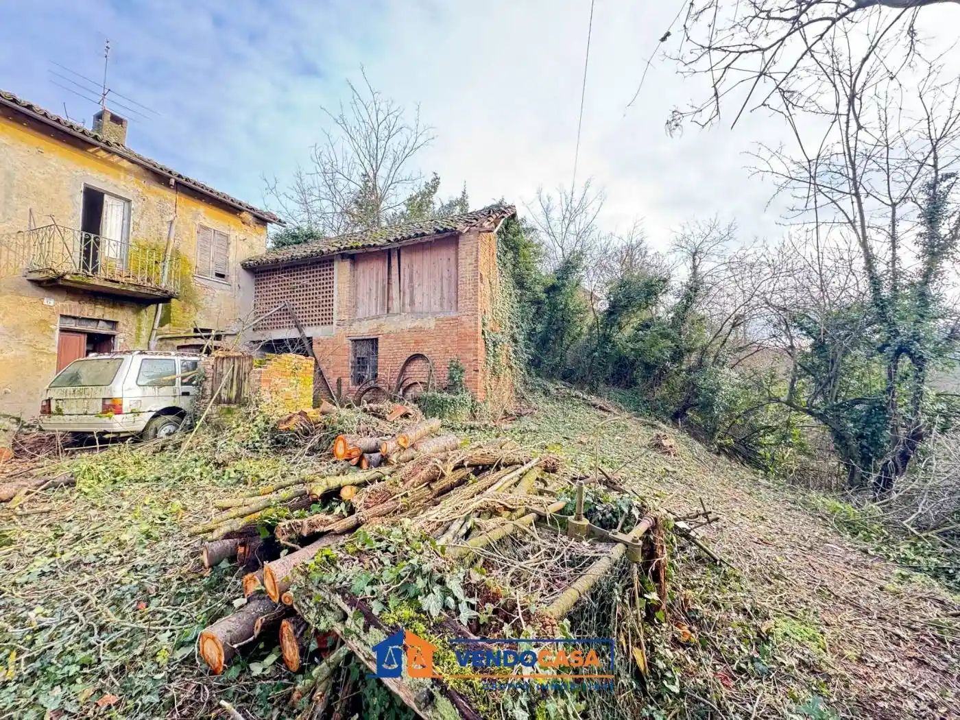 Rustico - Casale - foto 2