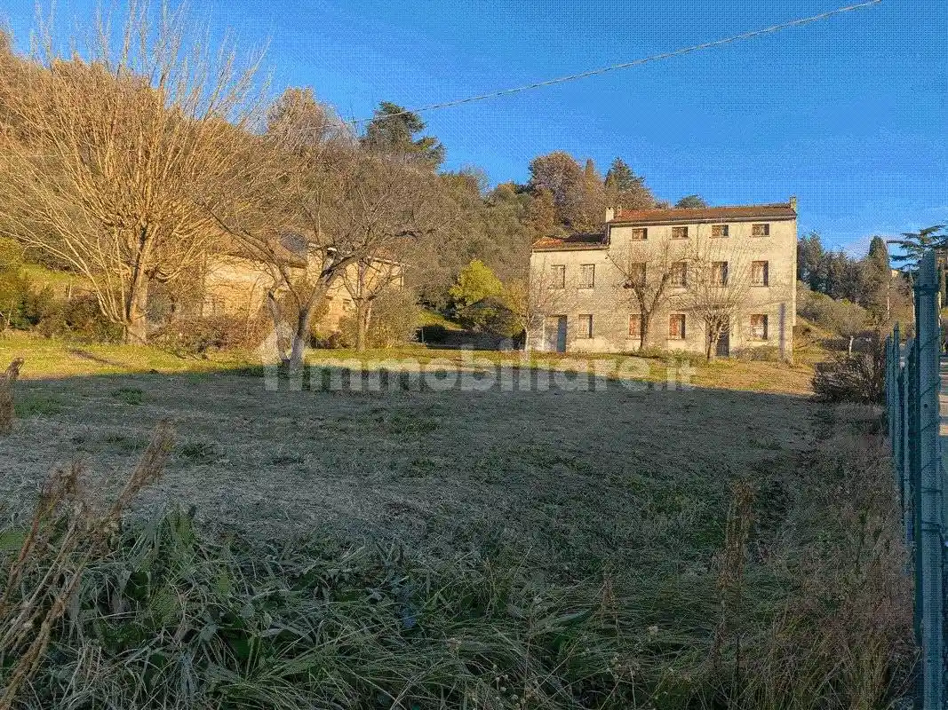 Villa unifamiliare via Carrettuzza, Cappella Maggiore - foto 2