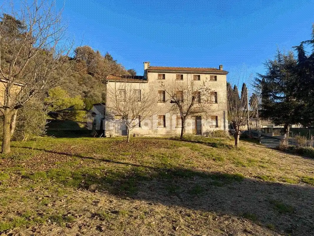Villa unifamiliare via Carrettuzza, Cappella Maggiore - foto 3