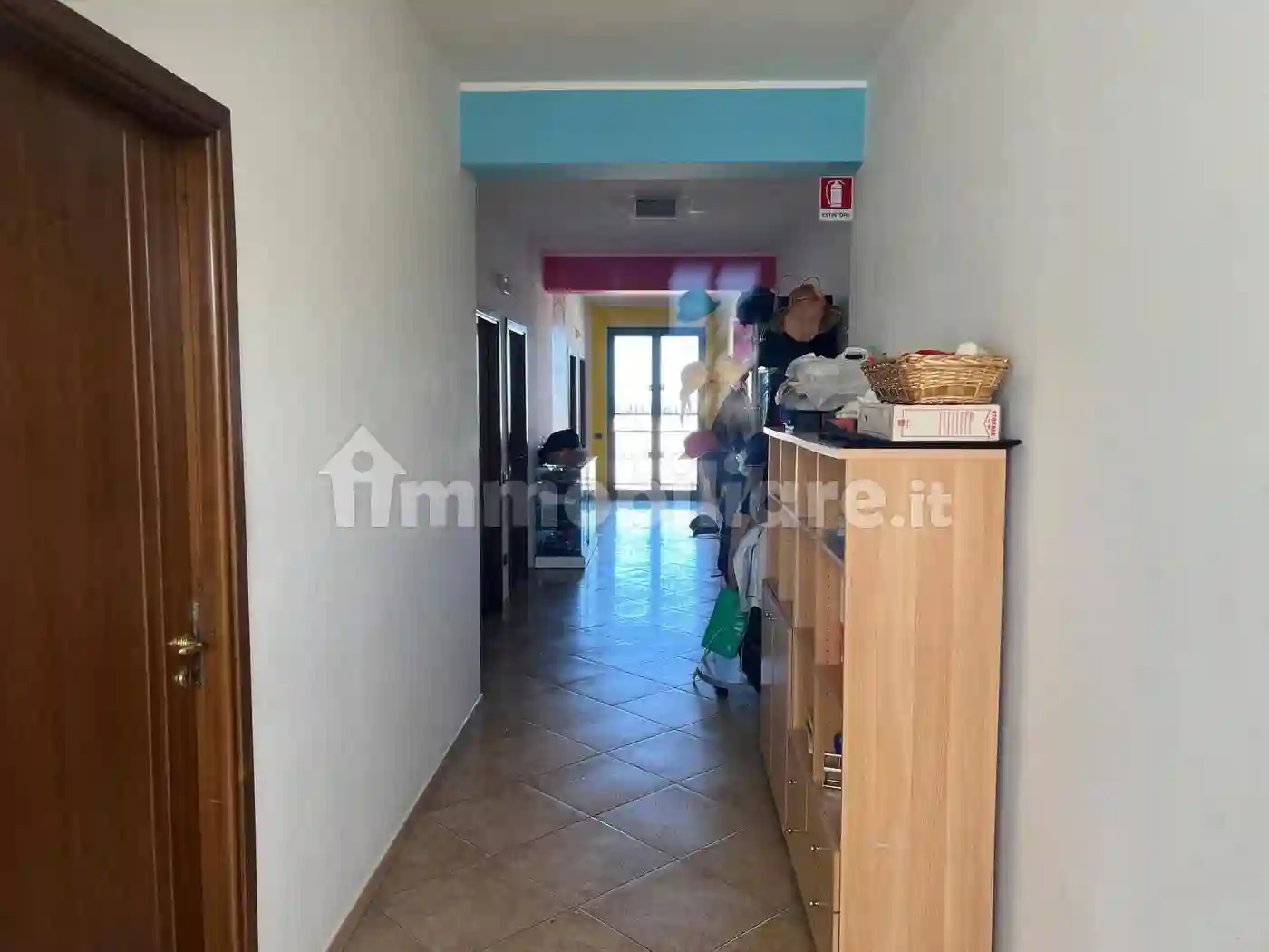 Palazzo - Edificio - foto 4