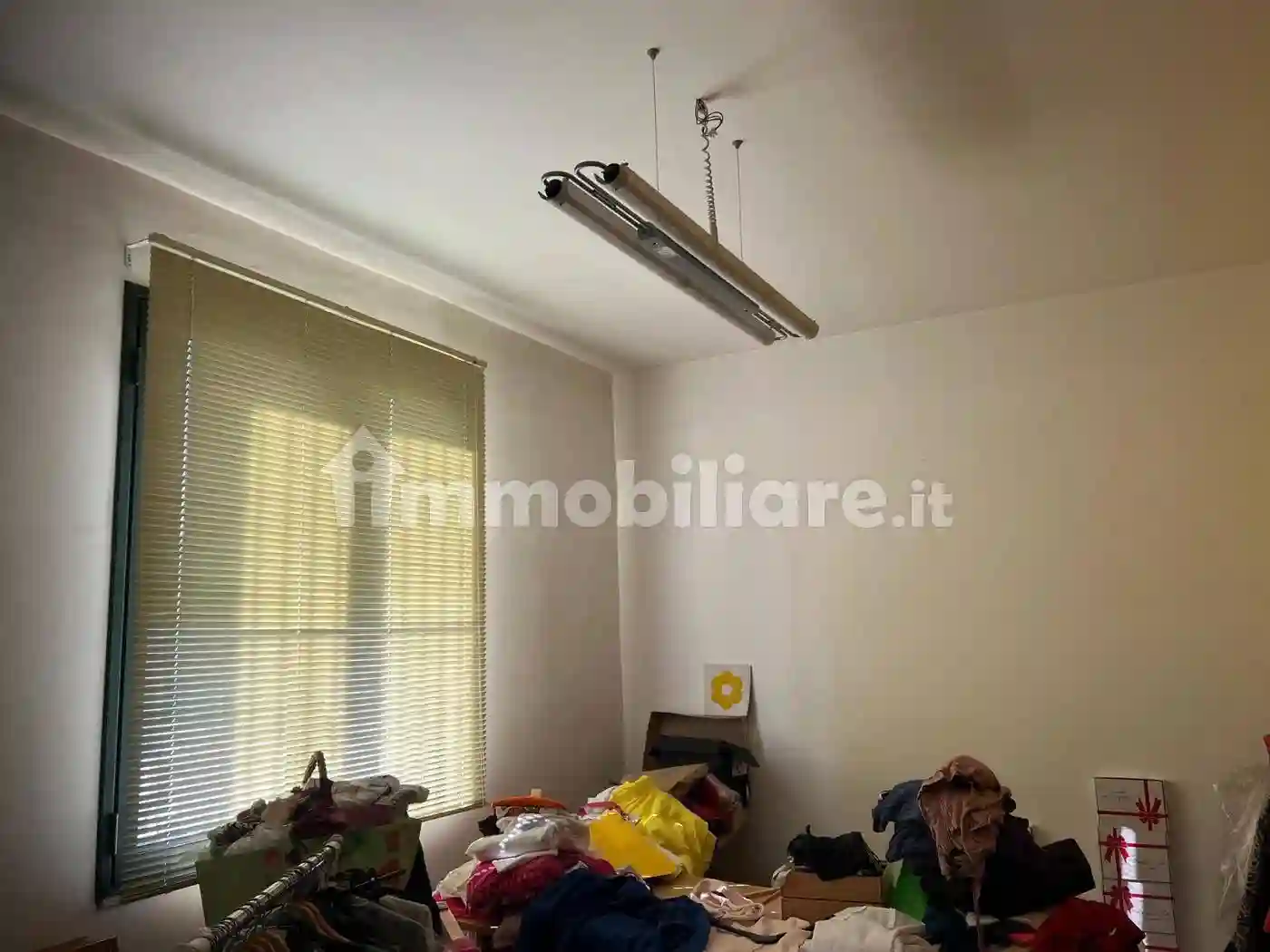 Palazzo - Edificio - foto 5