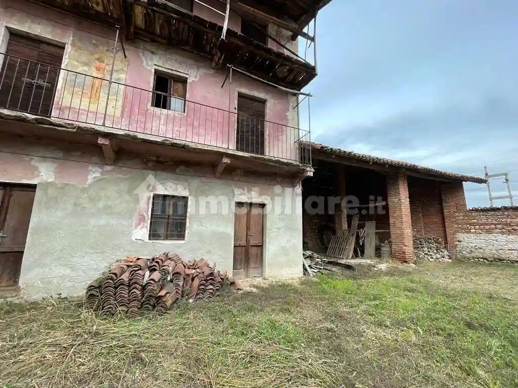 Rustico - Casale - foto 4