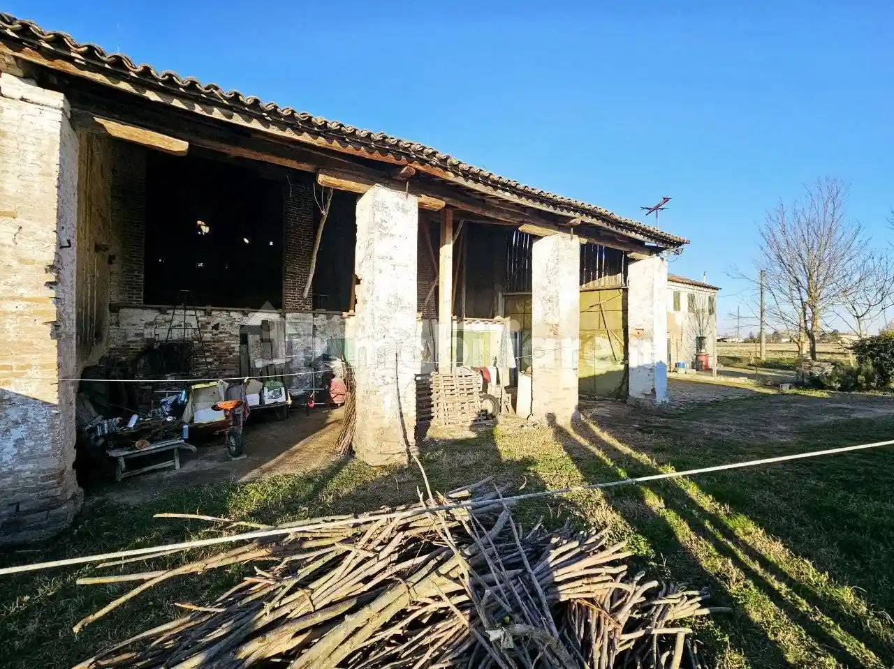 Rustico - Casale - foto 3