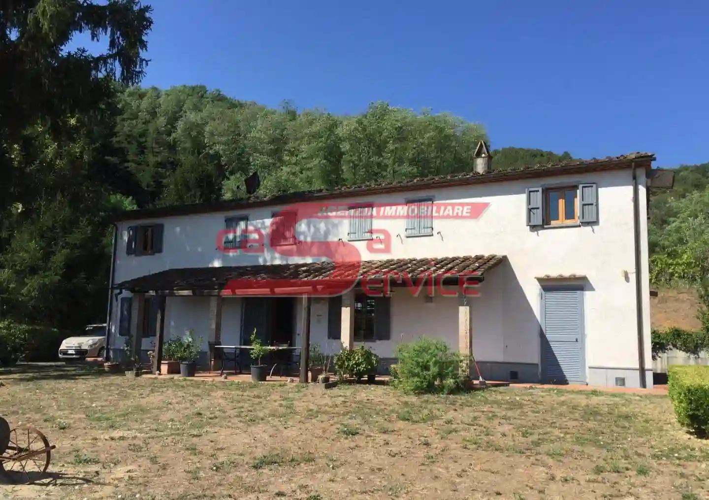 Rustico - Casale - foto 3