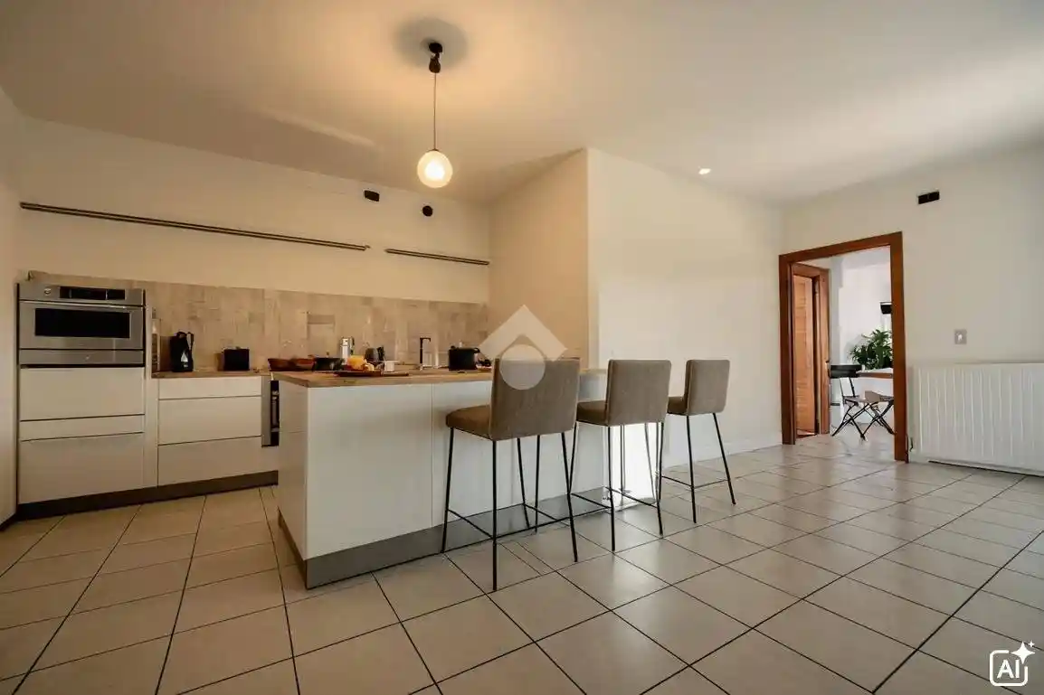 Appartamento in vendita a Giavera del Montello