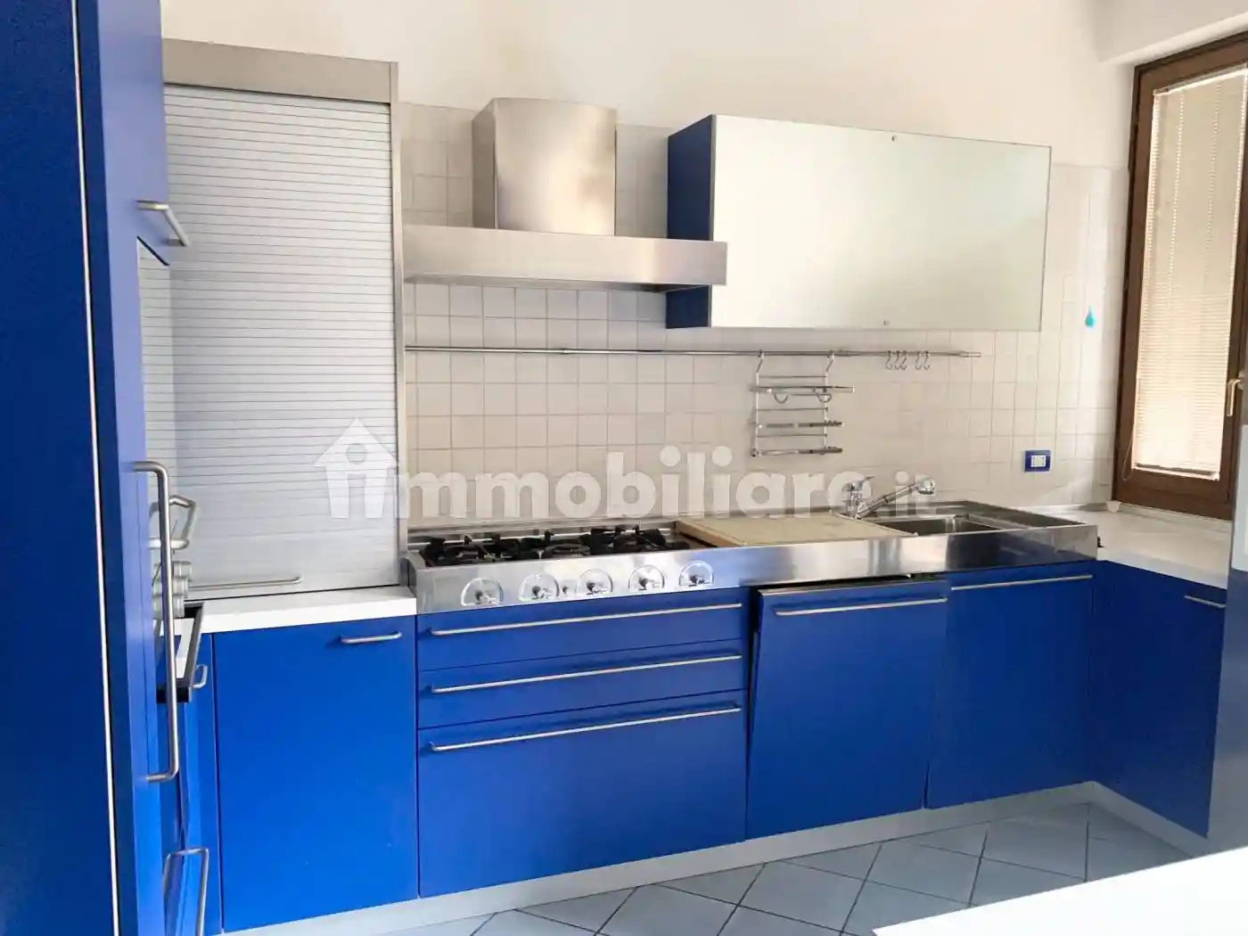 Appartamento Rigaste San Zeno, San Zeno, Verona - foto 3