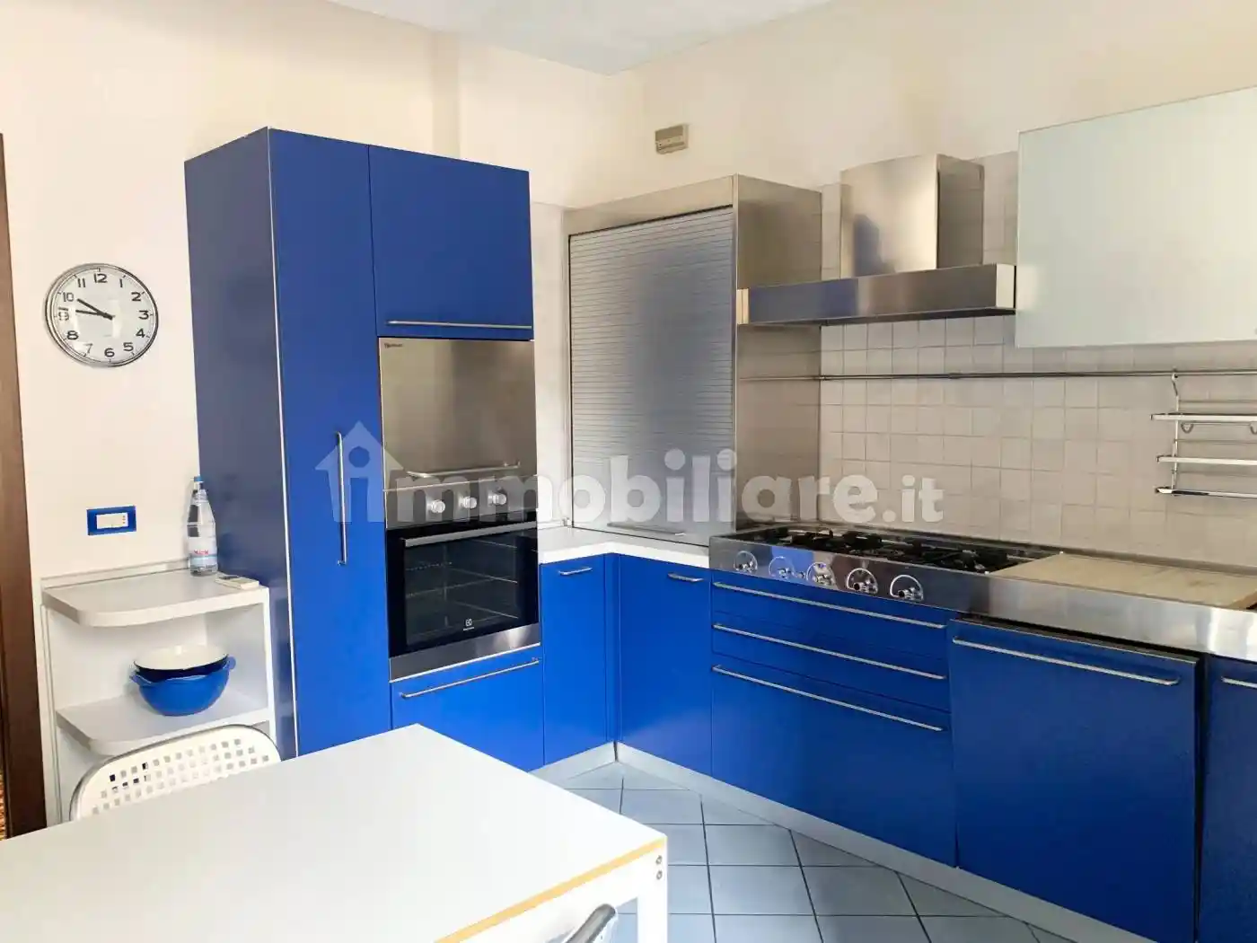 Appartamento Rigaste San Zeno, San Zeno, Verona - foto 4