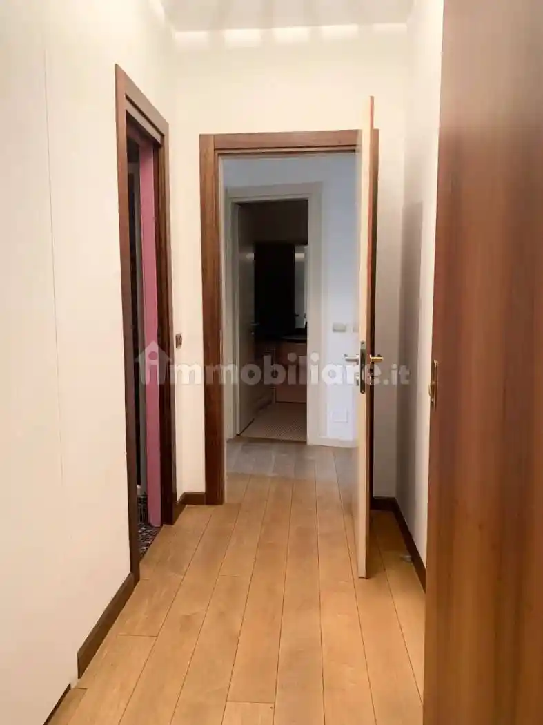 Appartamento Rigaste San Zeno, San Zeno, Verona - foto 5