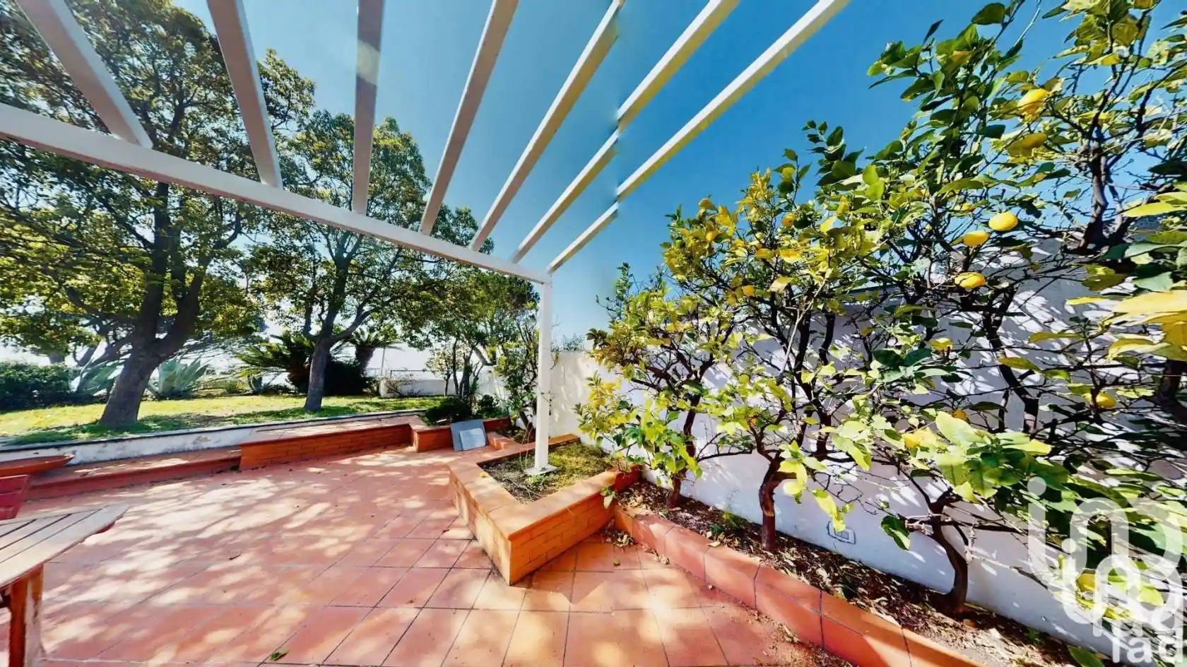 Villa in vendita a Arenzano