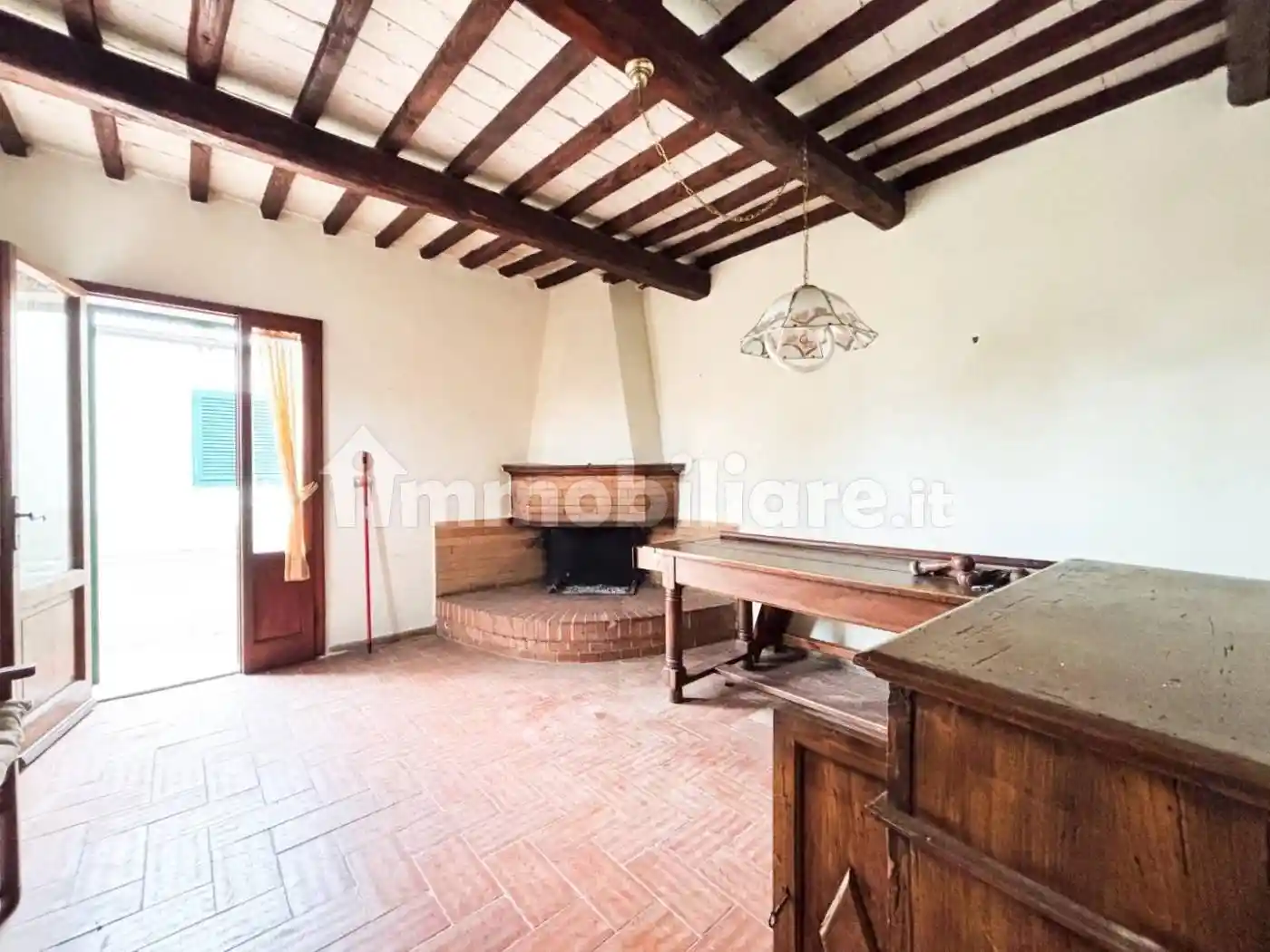 Appartamento in vendita a Empoli