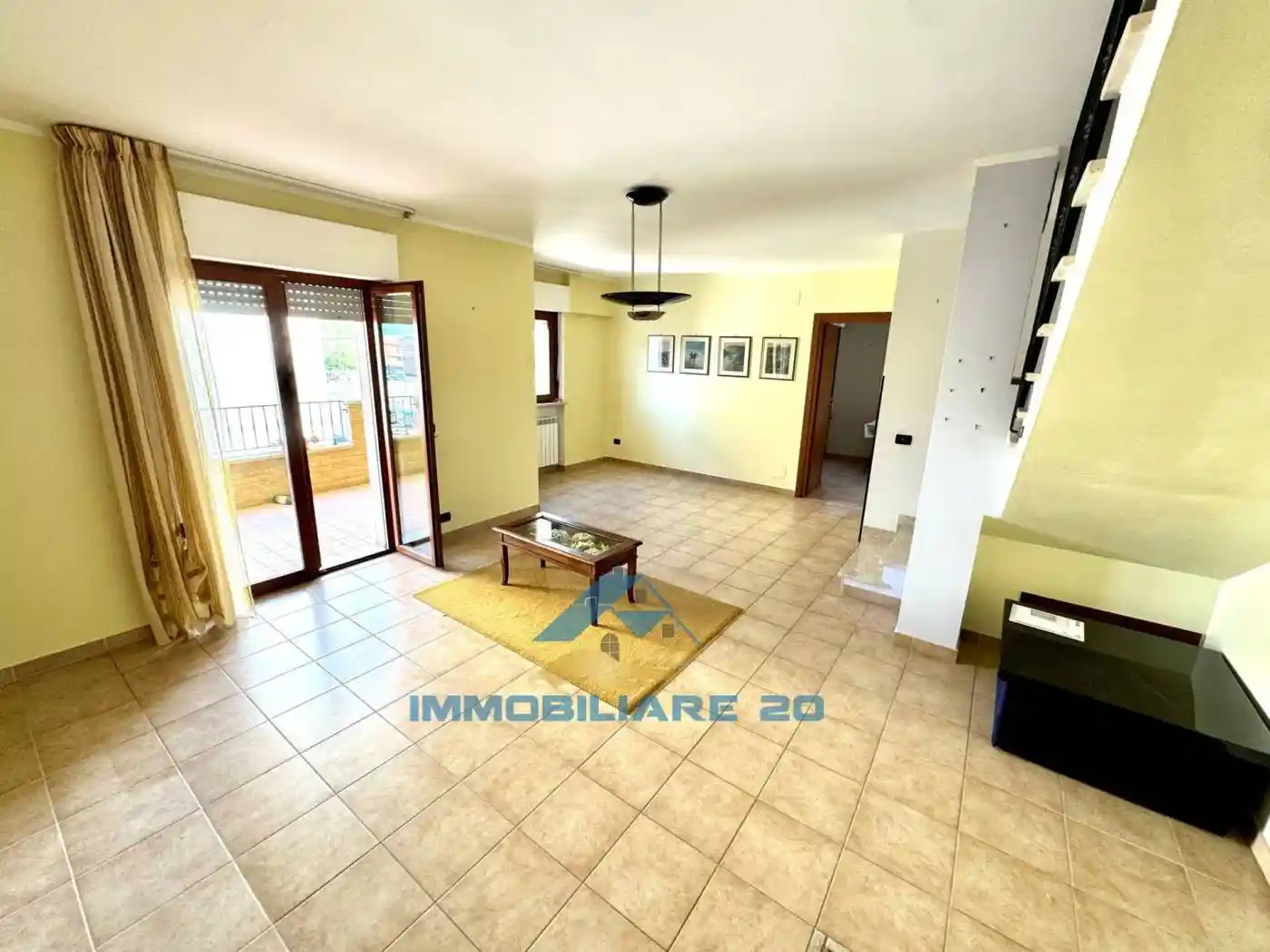 Appartamento via Norma Cossetto 34, Teramo - foto 2