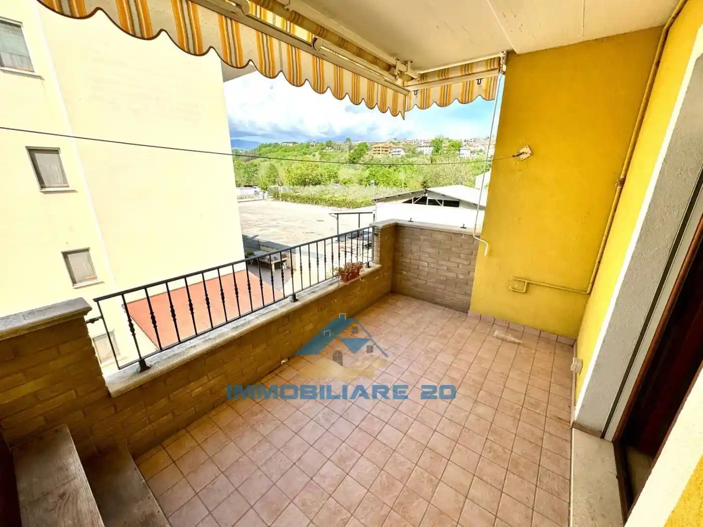 Appartamento via Norma Cossetto 34, Teramo - foto 5