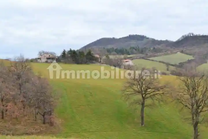 Rustico - Casale in vendita a Cagli
