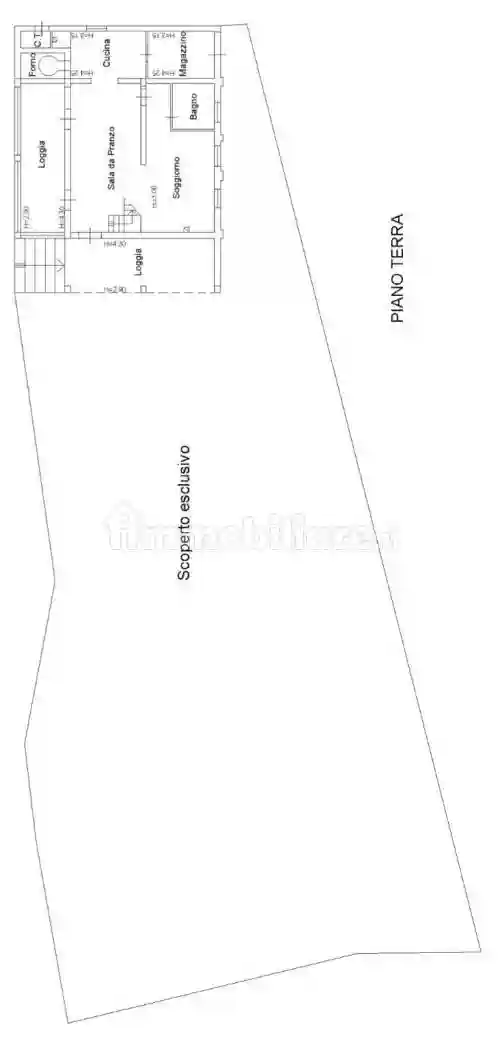 Rustico - Casale - foto 4